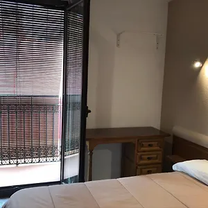 2* Pensjonat Radio