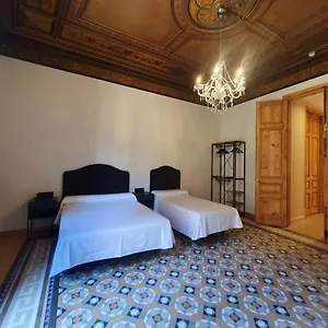 Lausanne Barcelona