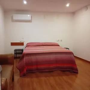 Guest house Kanei, Barcelona