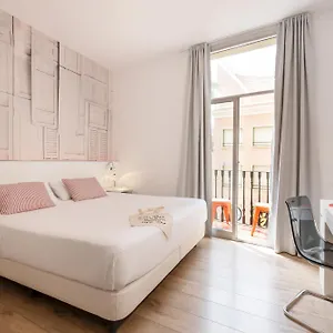 Chic & Basic Tallers Barcelona