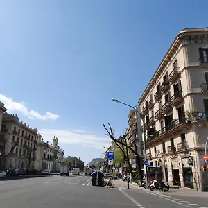 2* Pensjonat Orleans