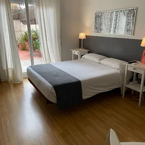 El Ninot Barcelona
