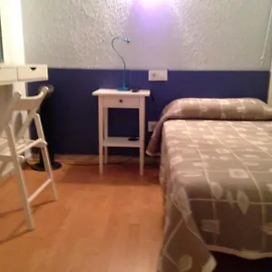 Delfos Barcelona