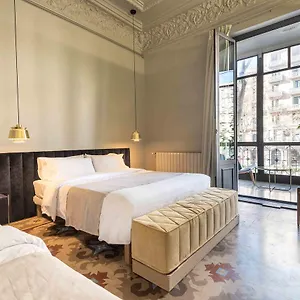 Buho Boutique (adults Only) Barcelona