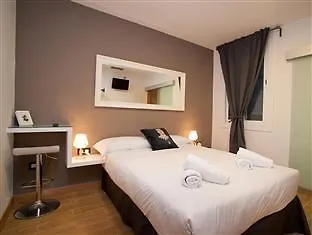 Hostal Bella Lola Barcelona